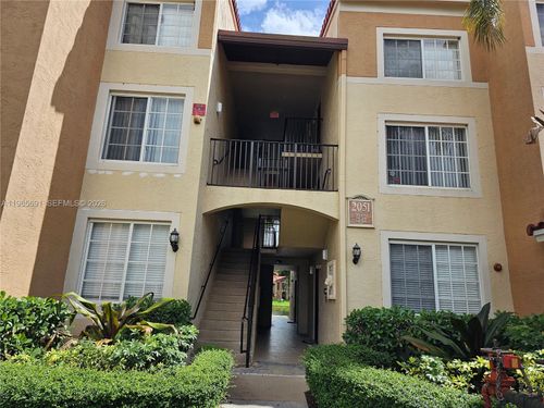 104-2051 Renaissance Blvd, Miramar, FL, 33025-5680 | Card Image
