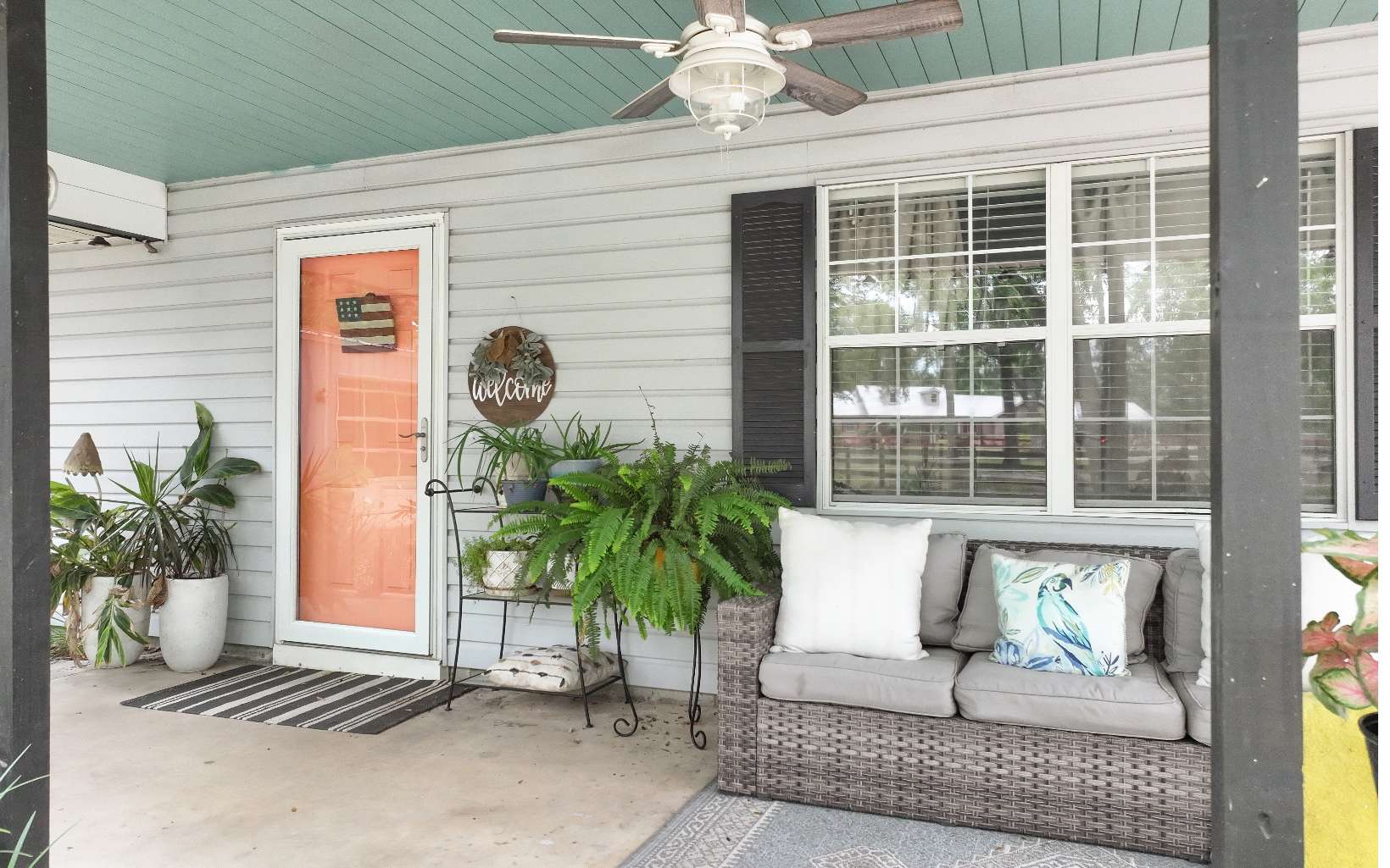 Georgiana Trl, Madison, FL 32340