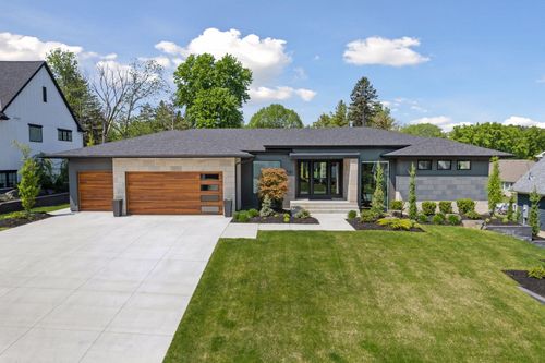1841 Orchard Heights Ln, Mendota Heights, MN, 55118-2311 | Card Image