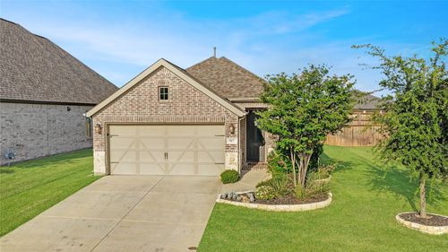 917 Bent Brook Rd, Little Elm, TX, 75068-1363 | Card Image