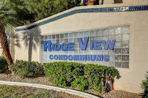 0-1817 Cutlass Dr, Henderson, NV, 89014-2034 | Card Image