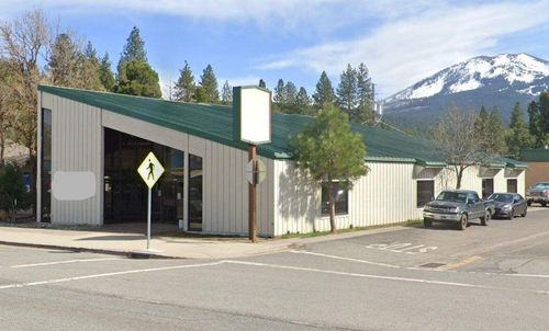 37091 State Highway 299 E, Burney, CA, 96013-4216 | Card Image