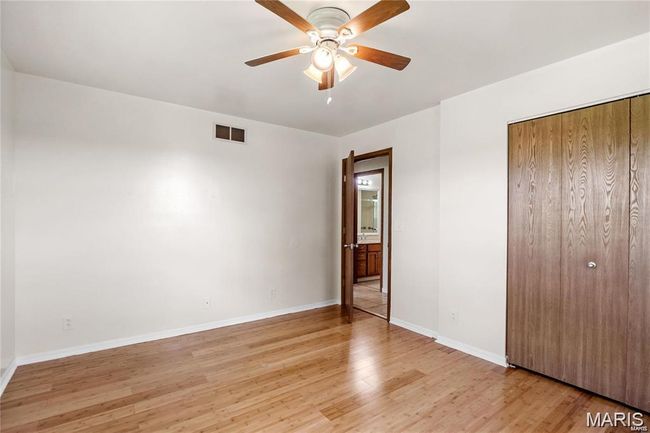 Primary Bedroom | Image 17