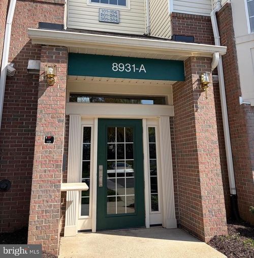 6-102-8931 Town Center Cir, UPPER MARLBORO, MD, 20774-4763 | Card Image