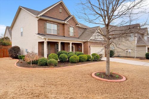 54 Wood Hollow Cir, Greer, SC, 29650-4662 | Card Image