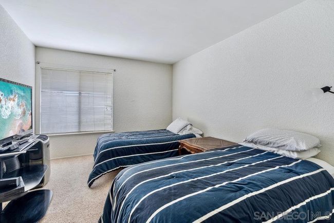 34 Montego Ct, Condo with 2 bedrooms, 3 bathrooms and 2 parking in Coronado CA | Image 26