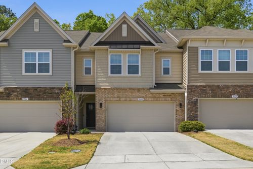 1044 Flagler St, Durham, NC, 27713-8377 | Card Image