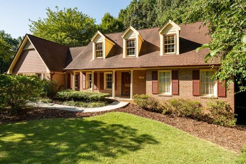 1126 Timothy Ter, Tucker, GA, 30084-1334 | Card Image
