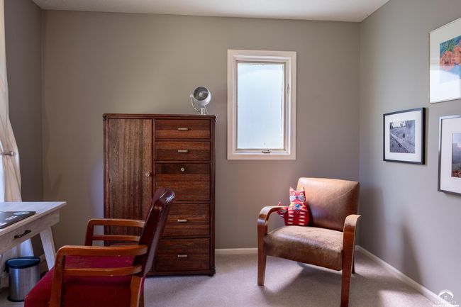 2013 Camelback Dr, House other with 4 bedrooms, 4 bathrooms and null parking in Lawrence KS | Image 24