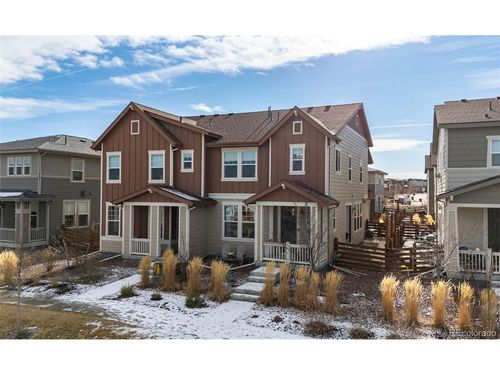 1119 Anker Dr, Erie, CO, 80516 | Card Image