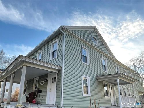 b-14 Prospect Hill Rd, New Milford, CT, 06776-3735 | Card Image