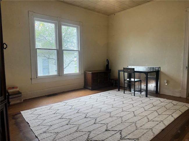 603 N Grand Ave, House other with 3 bedrooms, 1 bathrooms and 2 parking in Doniphan MO | Image 9