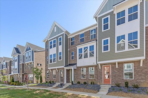 7251 Otley Dr, West Chester, OH, 45069-6341 | Card Image