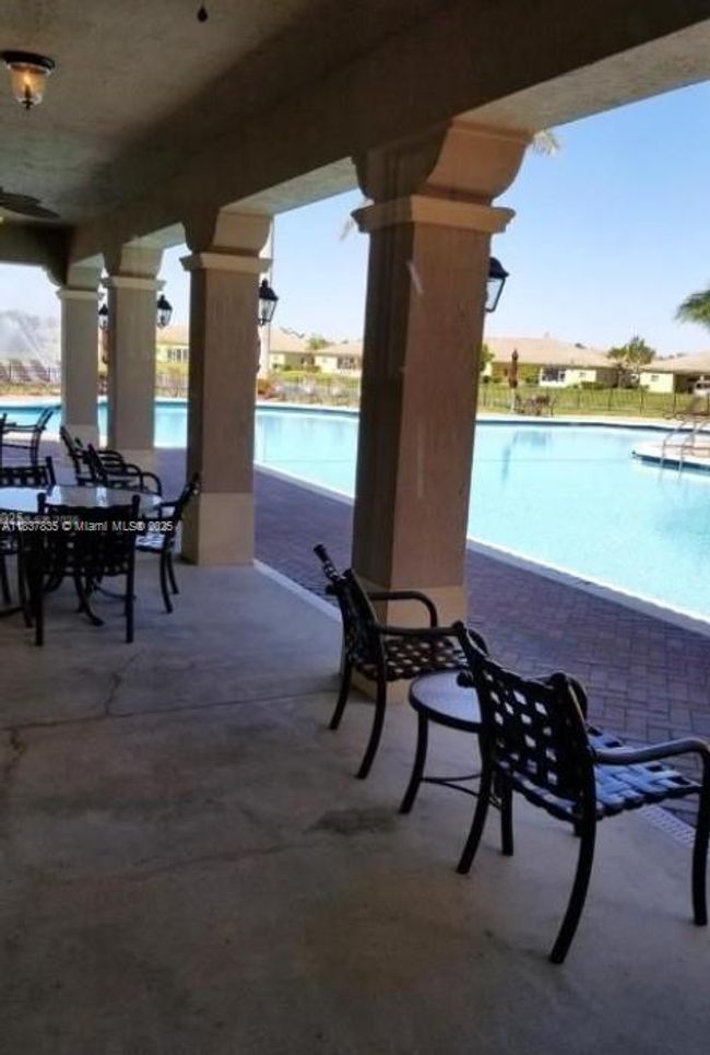 UNIT-104 - 3395 Ne 9 Th St, Condo with 3 bedrooms, 2 bathrooms and null parking in Homestead FL | Image 22