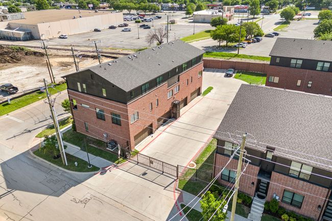 Drone / aerial view | Image 39