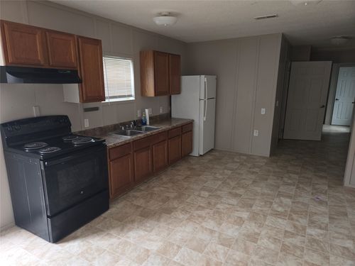 45-3901 County Road 317, Cleburne, TX, 76031 | Card Image