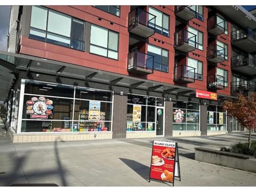 130-18811 72 Ave, Surrey, BC, V4N6W7 | Card Image