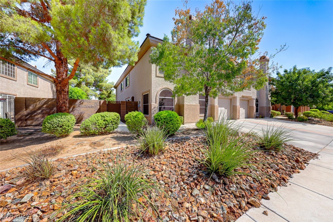Aspen Meadows Dr, Henderson, NV 89014