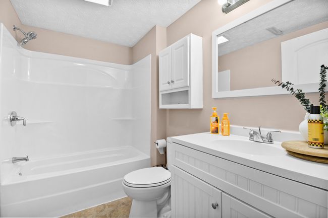 15 April Ln, House other with 5 bedrooms, 2 bathrooms and null parking in Corbin KY | Image 62