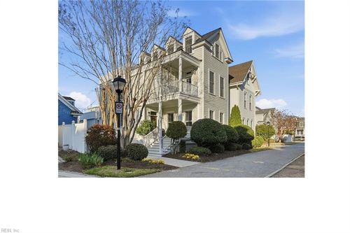 4520 Maiden Ln, Norfolk, VA, 23518-1702 | Card Image