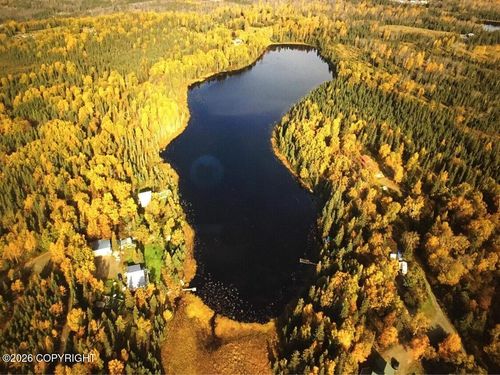 24555 Constellation Rd, Kasilof, AK, 99610 | Card Image