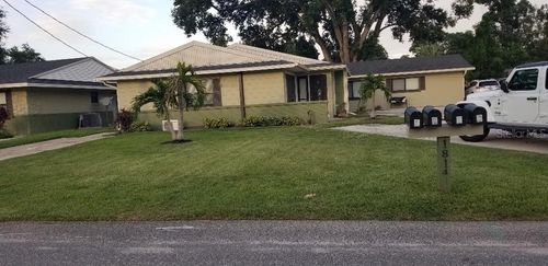 apt-c-1814 3rd St Se, WINTER HAVEN, FL, 33880-4413 | Card Image