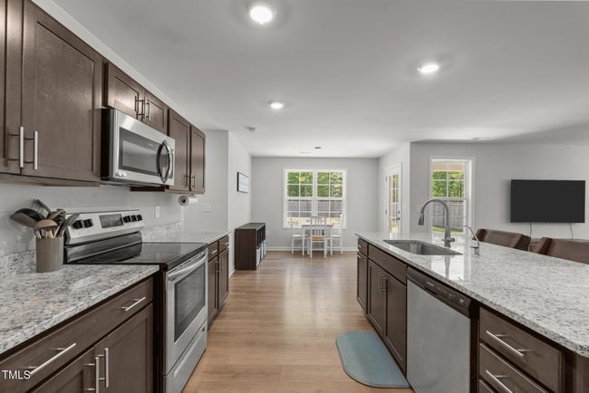 35-web-or-mls-DSC00096 | Image 9