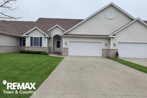 12078 Innsbruck Pl, Clio, MI, 48420-2152 | Card Image