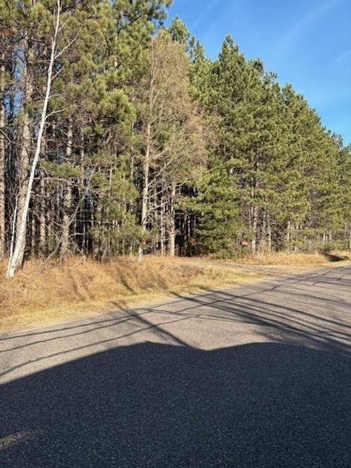 10030 W Moose Lake Rd, Hayward, WI, 54843 | Card Image