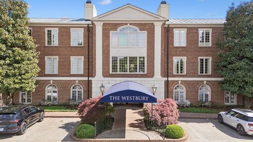 305-3737 W End Ave, Nashville, TN, 37205-2459 | Card Image
