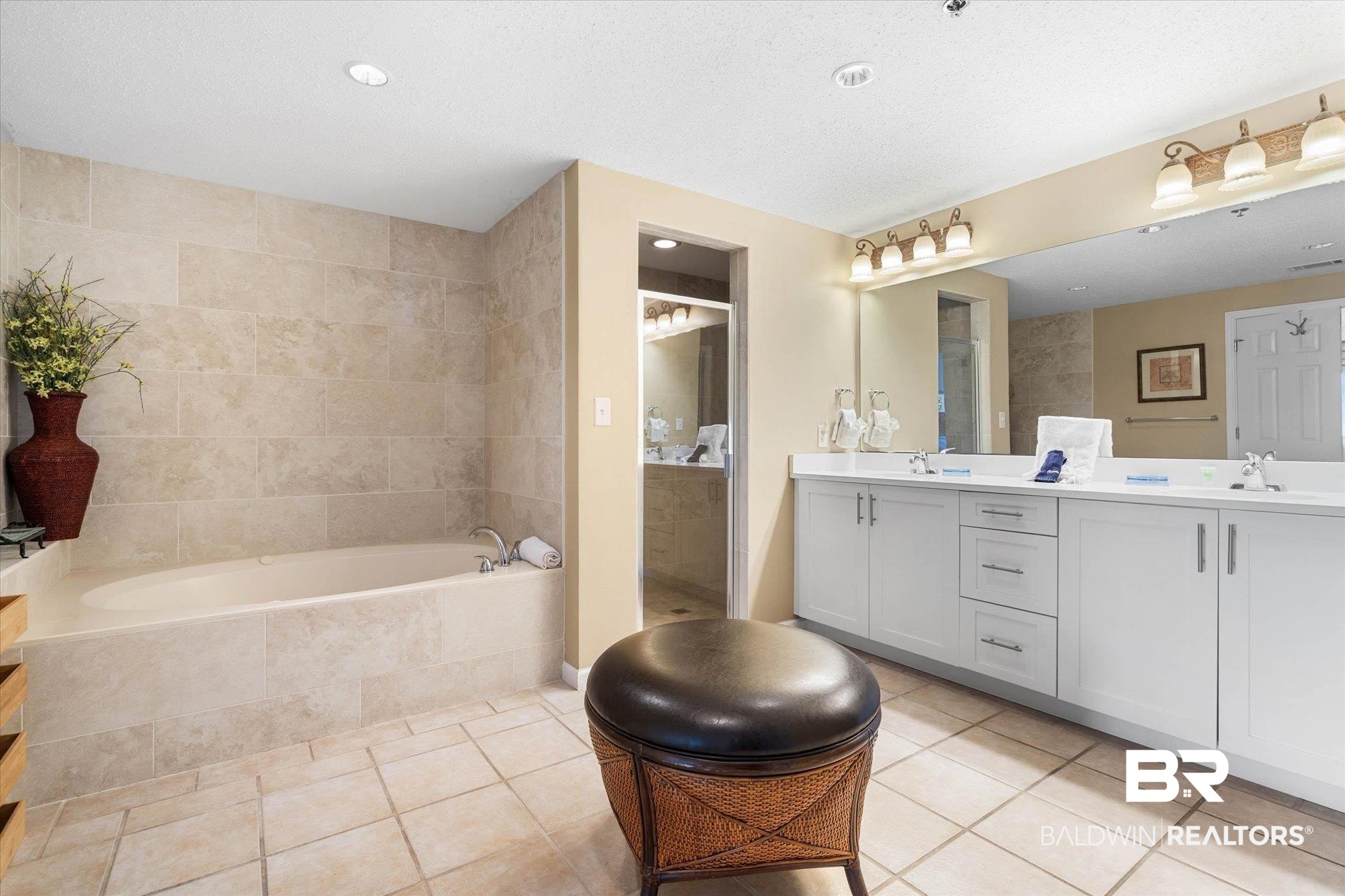 Residential in Gulf Shores 3