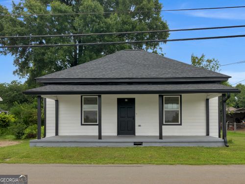 65 Elm St, Griffin, GA, 30223-1820 | Card Image