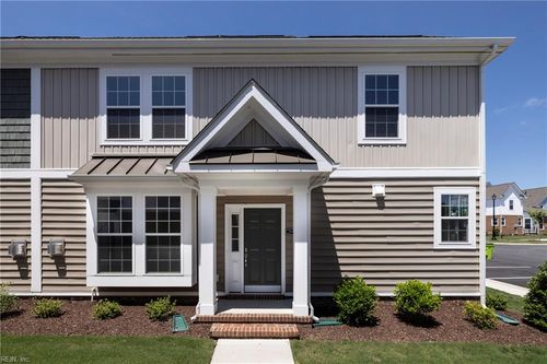2a-1003 Robinson Road, Suffolk, VA, 23434 | Card Image
