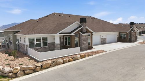 c-1481 N Saratoga View Ln, Saratoga Springs, UT, 84045-2018 | Card Image