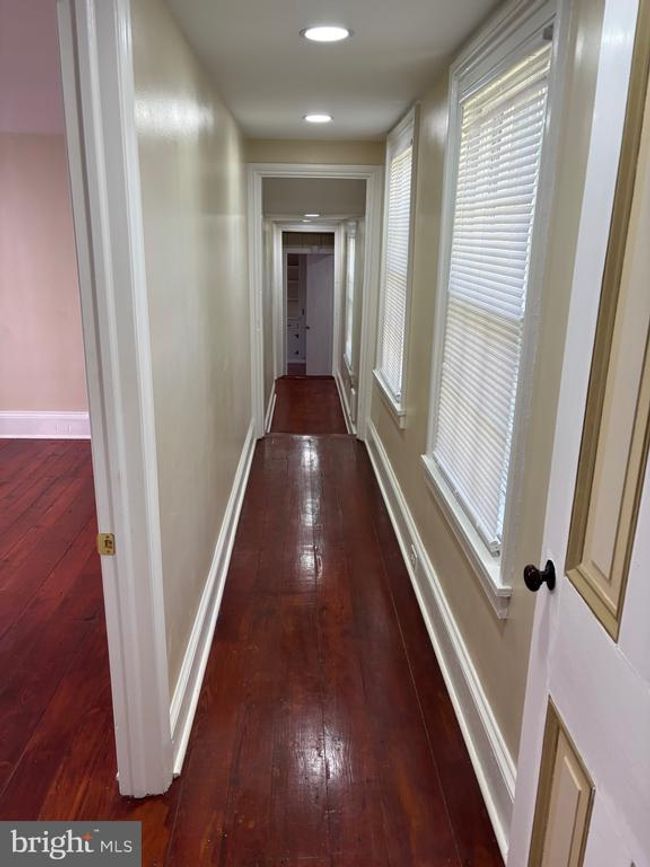 49 Market St, House other with 5 bedrooms, 3 bathrooms and null parking in SALEM NJ | Image 24