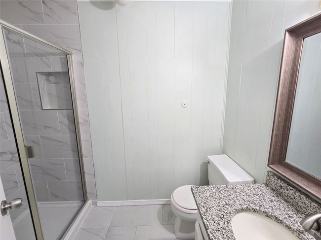 1301 Cliff Ct, House other with 3 bedrooms, 3 bathrooms and null parking in Edgecliff Village TX | Image 16