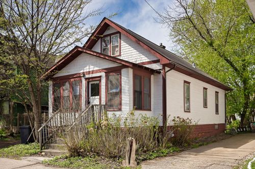 1079 15th Ave Se, Minneapolis, MN, 55414-2407 | Card Image
