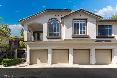 16 Chaumont Cir, Lake Forest, CA, 92610-2327 | Card Image