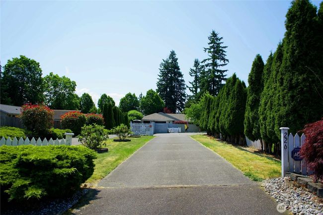 Driveway | Image 5