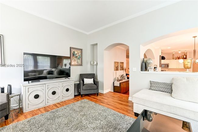 APT-1720 - 4 Indigo Run Dr, Condo with 2 bedrooms, 2 bathrooms and null parking in Hilton Head Island SC | Image 15