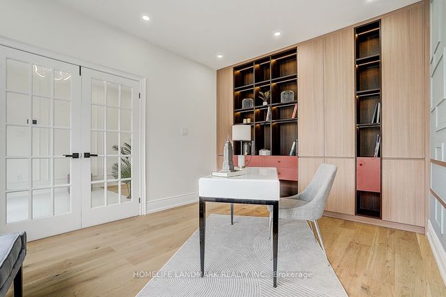 15 Sagebrook Rd, House other with 6 bedrooms, 7 bathrooms and 4 parking in Brampton ON | Image 7