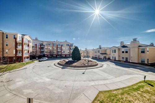 4213-14645 6 St Sw, Calgary, AB, T2Y3S1 | Card Image