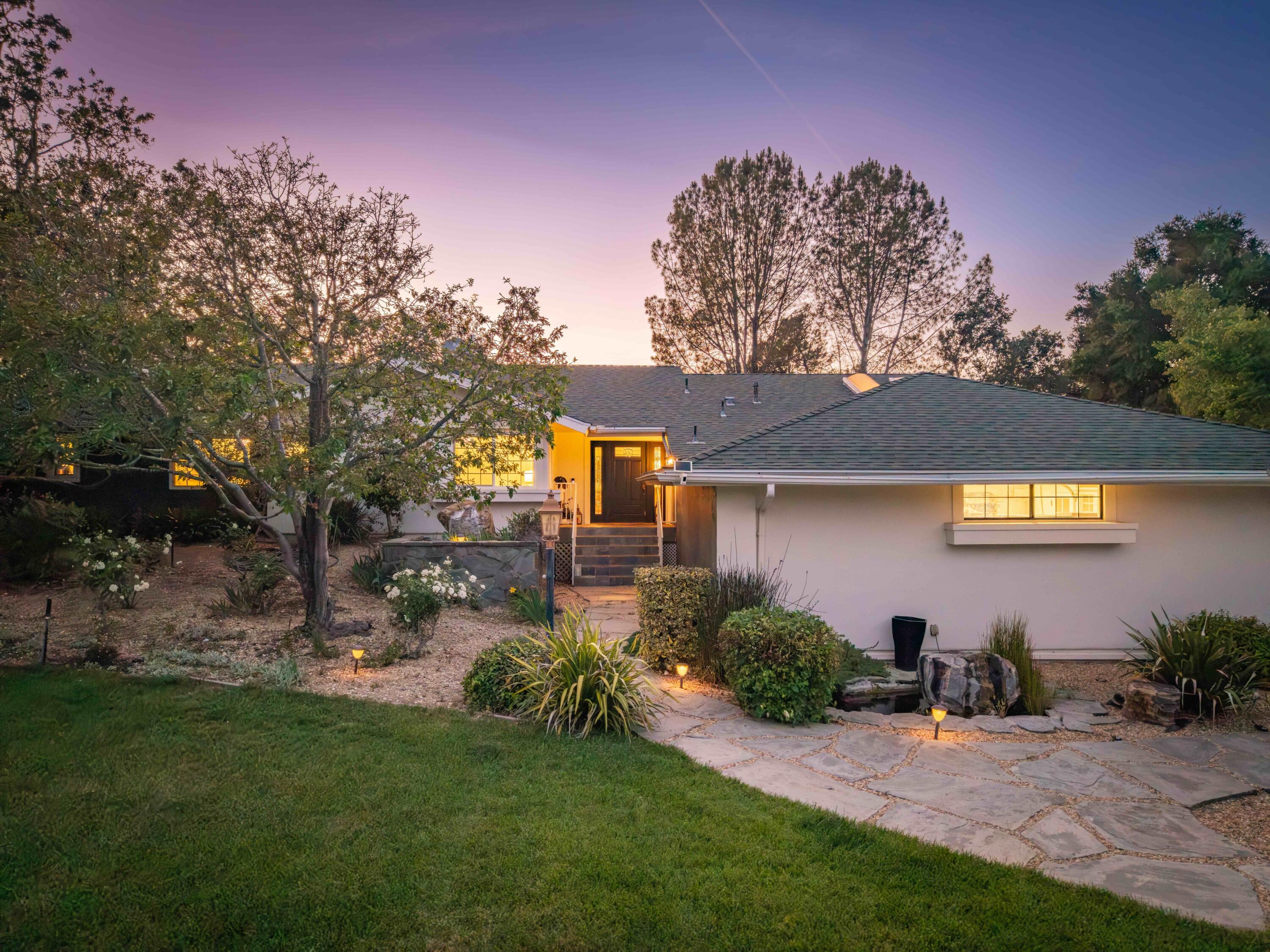 Residential in SOLVANG 3