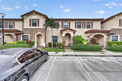 15075 Sw 116th St, Miami, FL, 33196-6802 | Card Image
