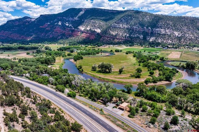 1110 Animas View Dr, Home with 0 bedrooms, 0 bathrooms and null parking in Durango CO | Image 21