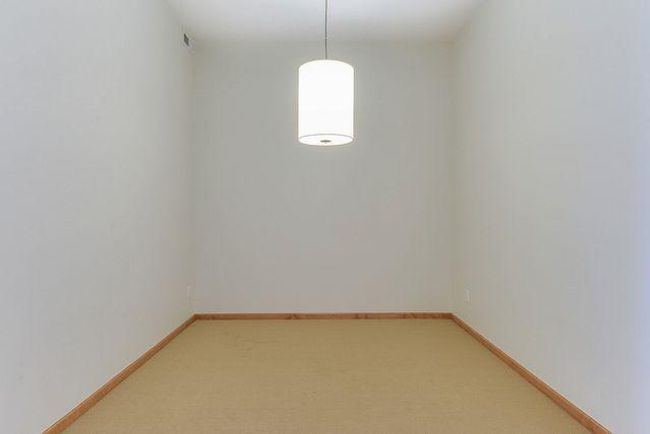 APT-421 - 2650 University Ave W, Condo with 1 bedrooms, 1 bathrooms and null parking in Saint Paul MN | Image 14