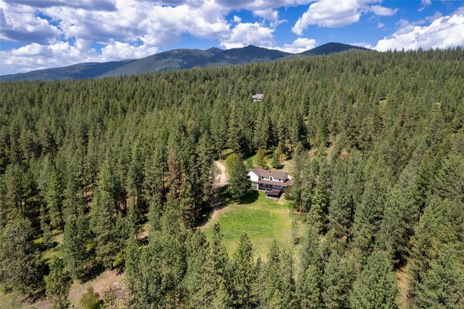 19930 Wambli Ln, House other with 3 bedrooms, 3 bathrooms and null parking in Huson MT | Image 8