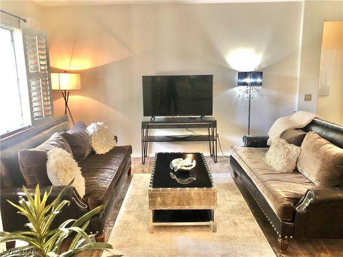 201-1004 Duckhorn Ct, Las Vegas, NV, 89144-0877 | Card Image