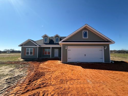 1265 Mark Wood Rd, Dexter, GA, 31019-3402 | Card Image