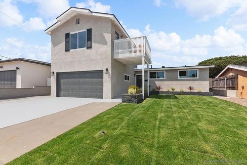 3516 Atoll St, San Diego, CA, 92111-4227 | Card Image